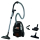 Electrolux ESC63EB SuperCyclone - 1392110 - zdjęcie 4